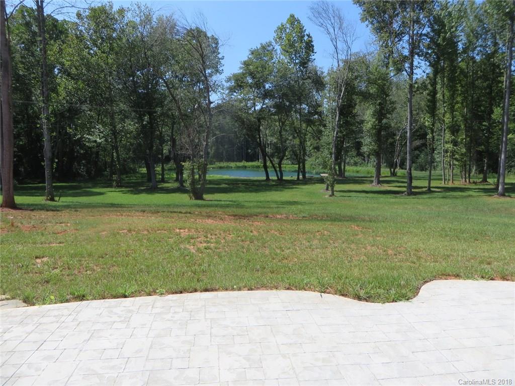 4973 Caleb Road Maiden, NC 28650 - Photo 33 of 35 Gallery Image 33