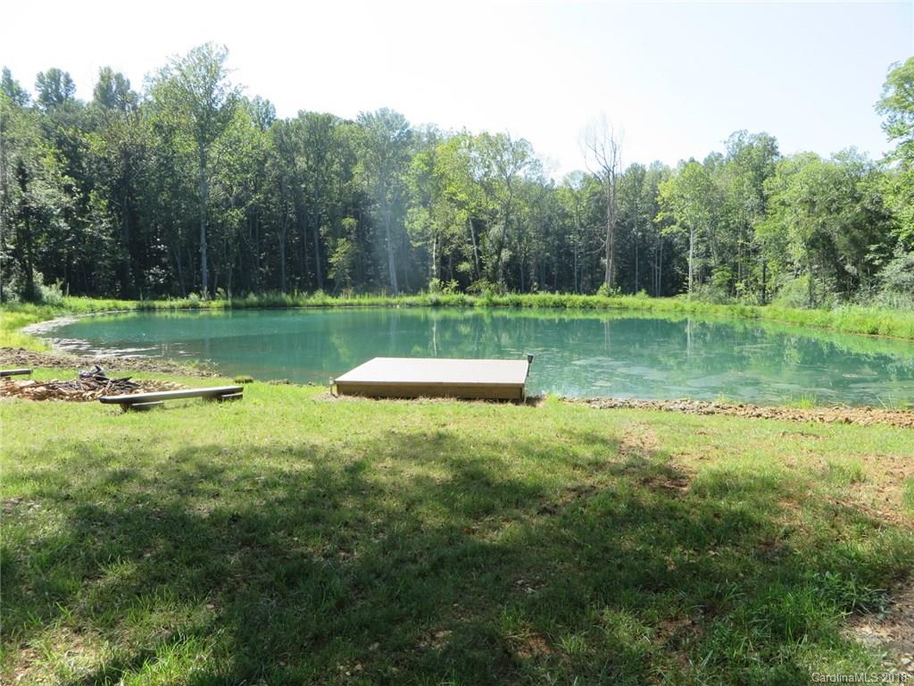 4973 Caleb Road Maiden, NC 28650 - Photo 35 of 35 Gallery Image 35
