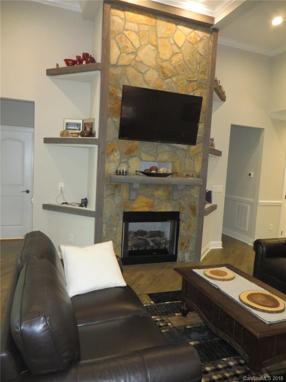 4973 Caleb Road Maiden, NC 28650 - Photo 5 of 35 Gallery Image 5