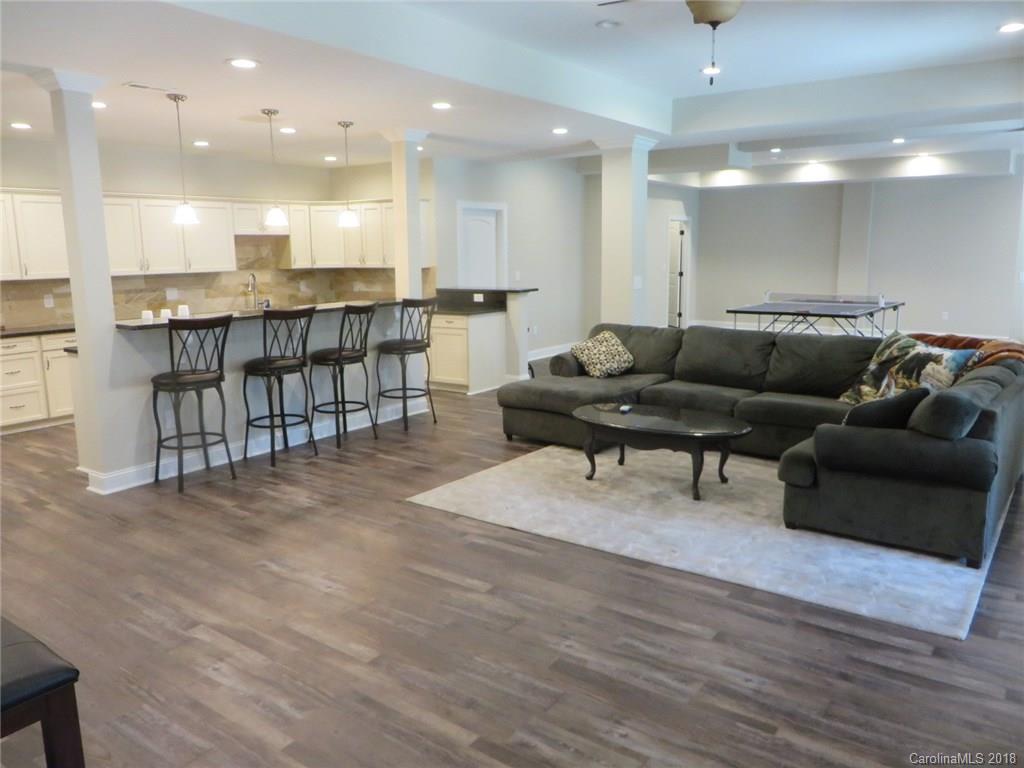 4973 Caleb Road Maiden, NC 28650 - Photo 6 of 35 Gallery Image 6