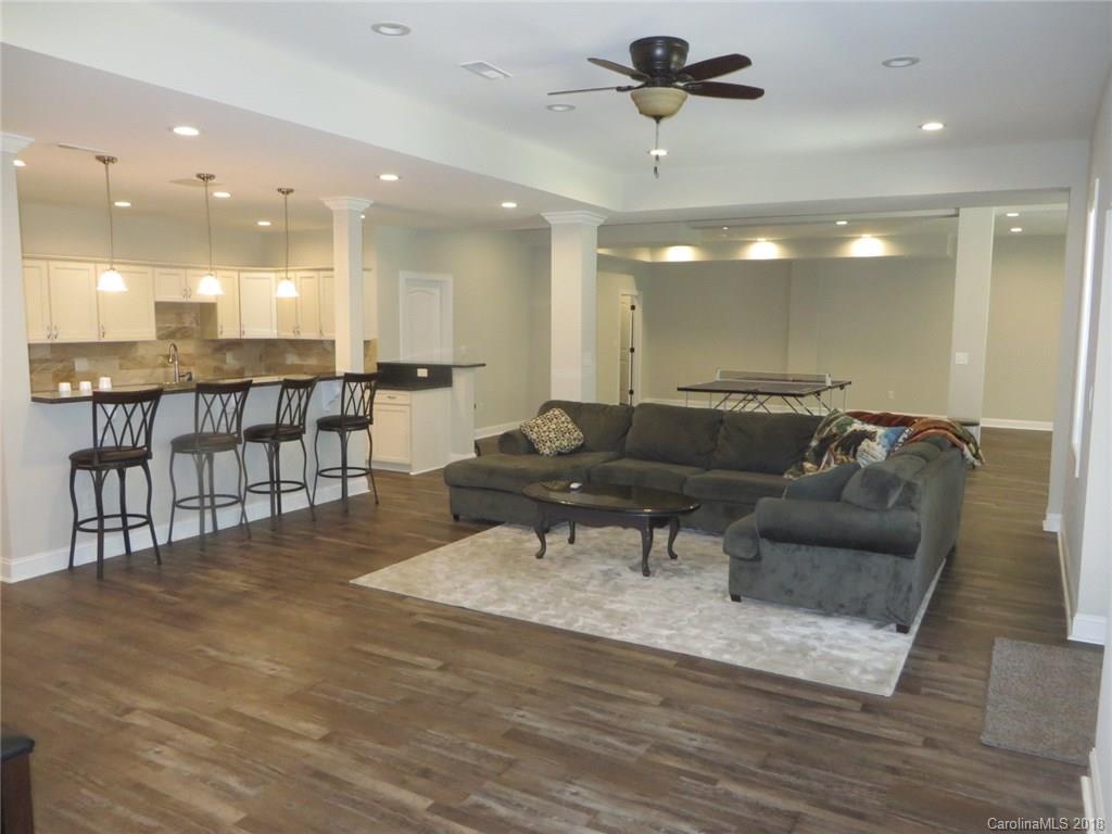 4973 Caleb Road Maiden, NC 28650 - Photo 7 of 35 Gallery Image 7