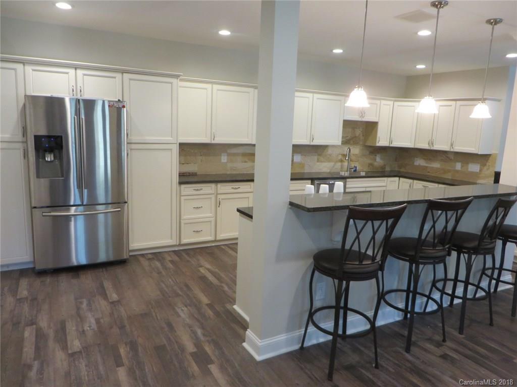 4973 Caleb Road Maiden, NC 28650 - Photo 8 of 35 Gallery Image 8