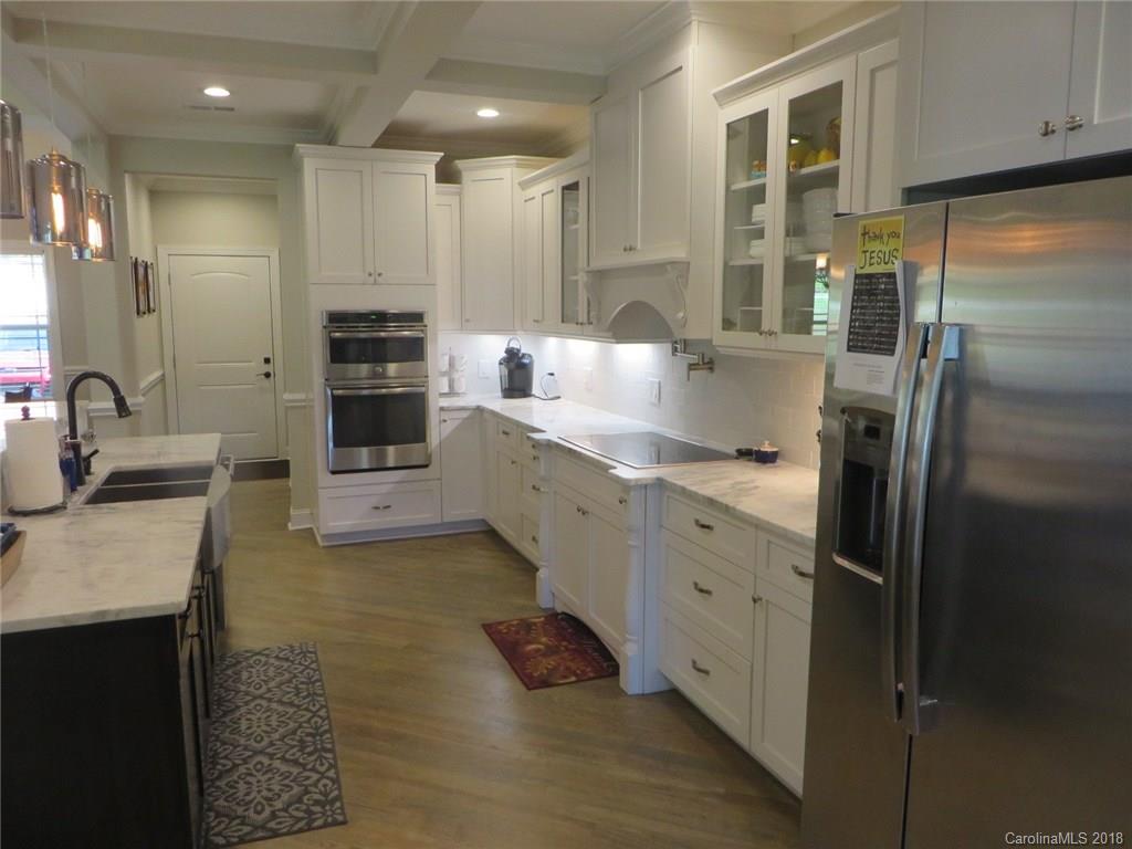 4973 Caleb Road Maiden, NC 28650 - Photo 9 of 35 Gallery Image 9