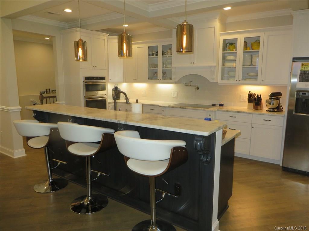 4973 Caleb Road Maiden, NC 28650 - Photo 10 of 35 Gallery Image 10