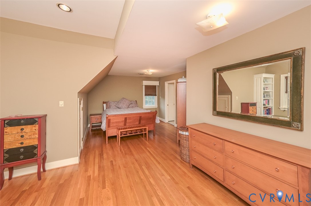 604 Baldwin Road Richmond, VA 23229 - Photo 48 of 71