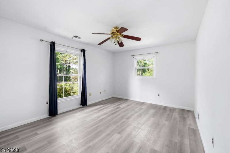 726 New Brunswick Road Somerset, NJ 08873 - Photo 9 of 27