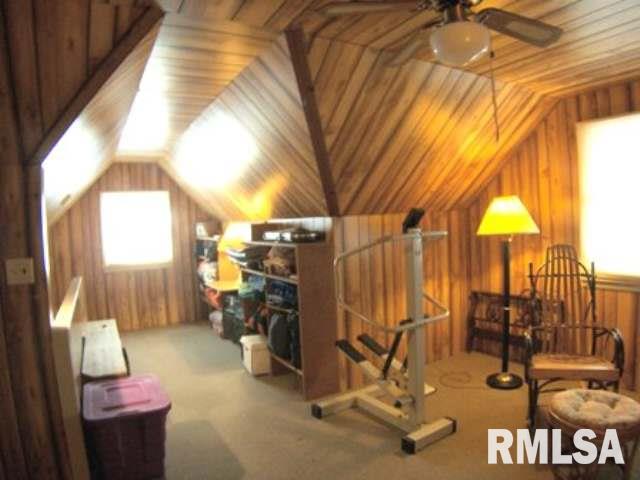 3315 Middle Road Davenport, IA 52803 - Photo 8 of 9 Gallery Image 8