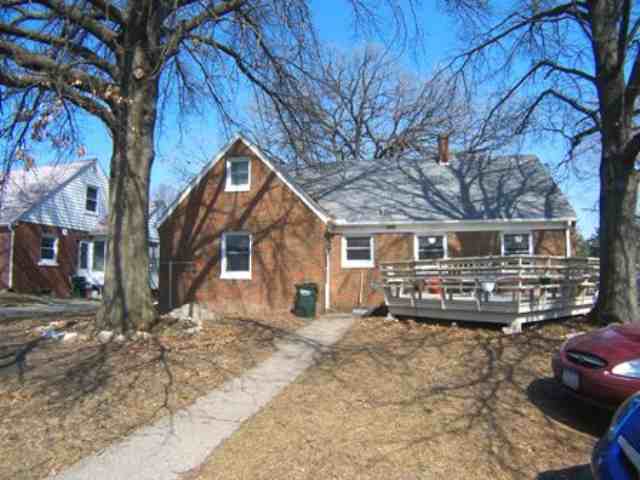 3315 Middle Road Davenport, IA 52803 - Photo 9 of 9 Gallery Image 9