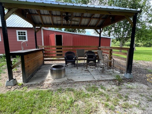 7626 Union Road Hahira, GA 31632 - Photo 33 of 37 Gallery Image 33