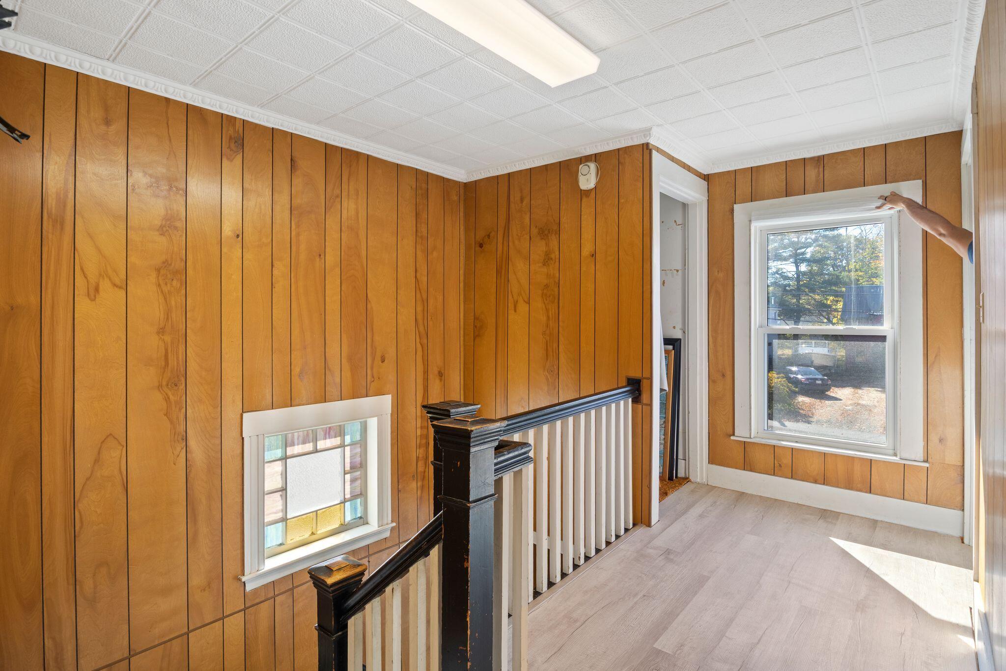 10 Elm Street Gorham, ME 04038 - Photo 17 of 43