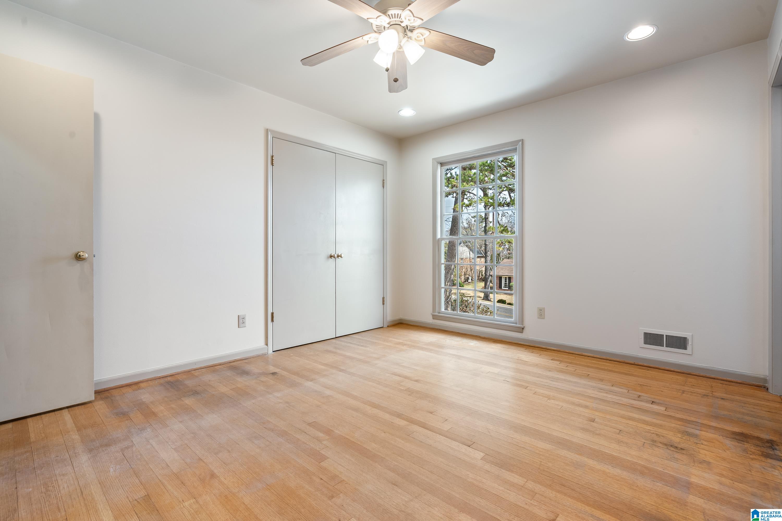 3508 Crestbrook Road Mountain Brook, AL 35223 - Photo 33 of 54