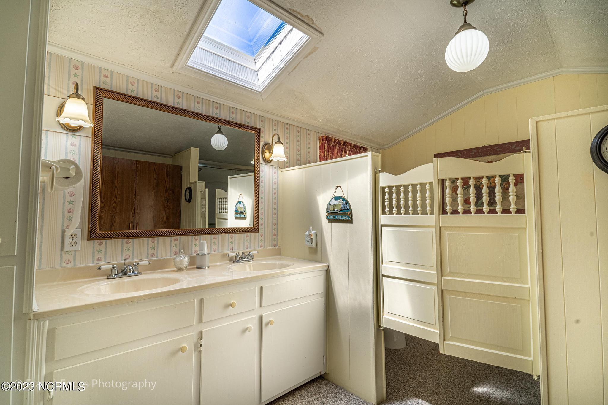 5563 Richard Wright Road Tabor City, NC 28463 - Photo 16 of 19 DSC00398-HDR