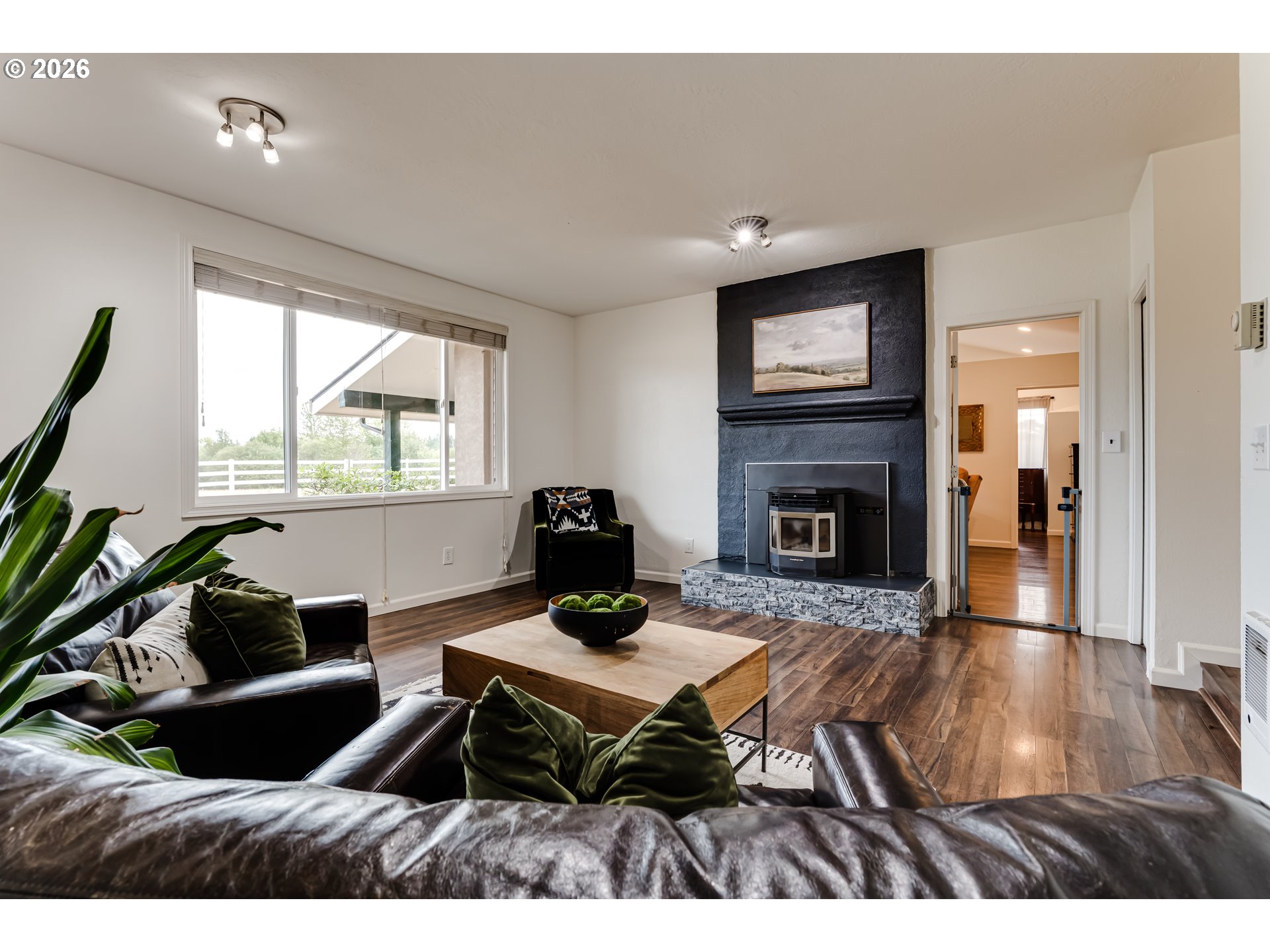 26718 Cantrell Road Eugene, OR 97402 - Photo 12 of 41