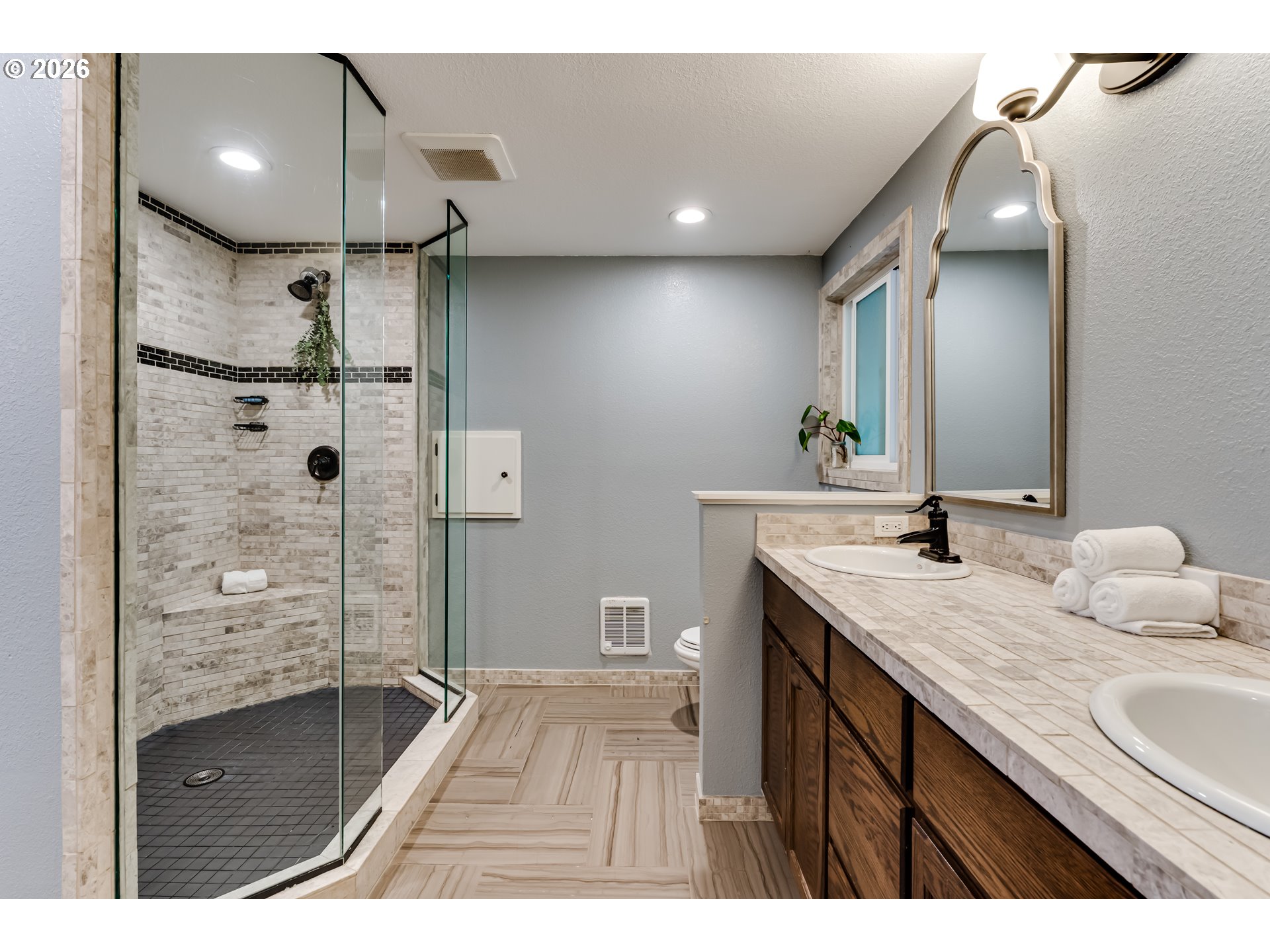 26718 Cantrell Road Eugene, OR 97402 - Photo 15 of 41