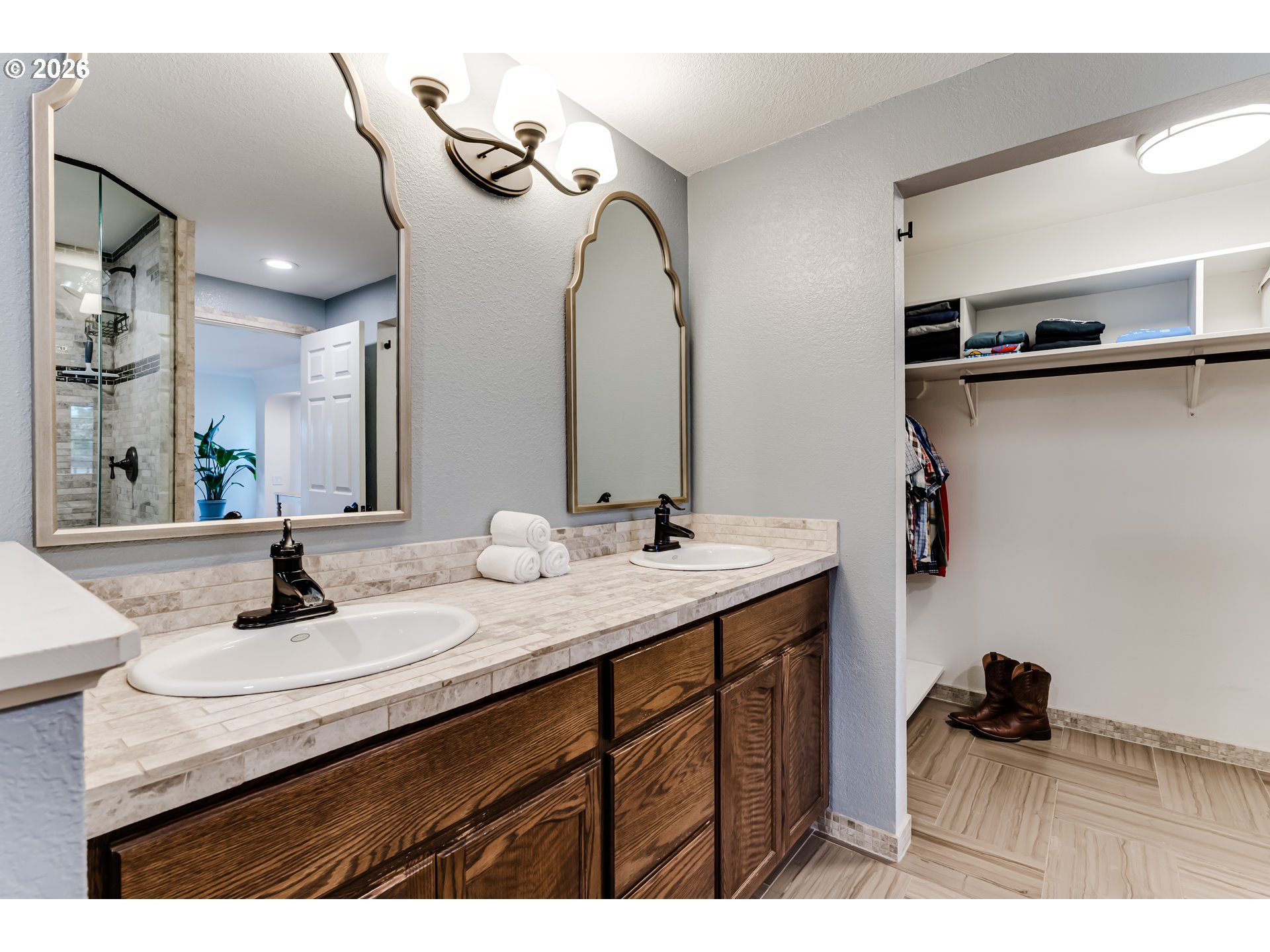 26718 Cantrell Road Eugene, OR 97402 - Photo 16 of 41