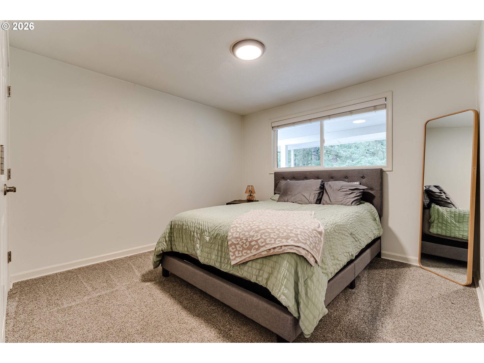 26718 Cantrell Road Eugene, OR 97402 - Photo 20 of 41