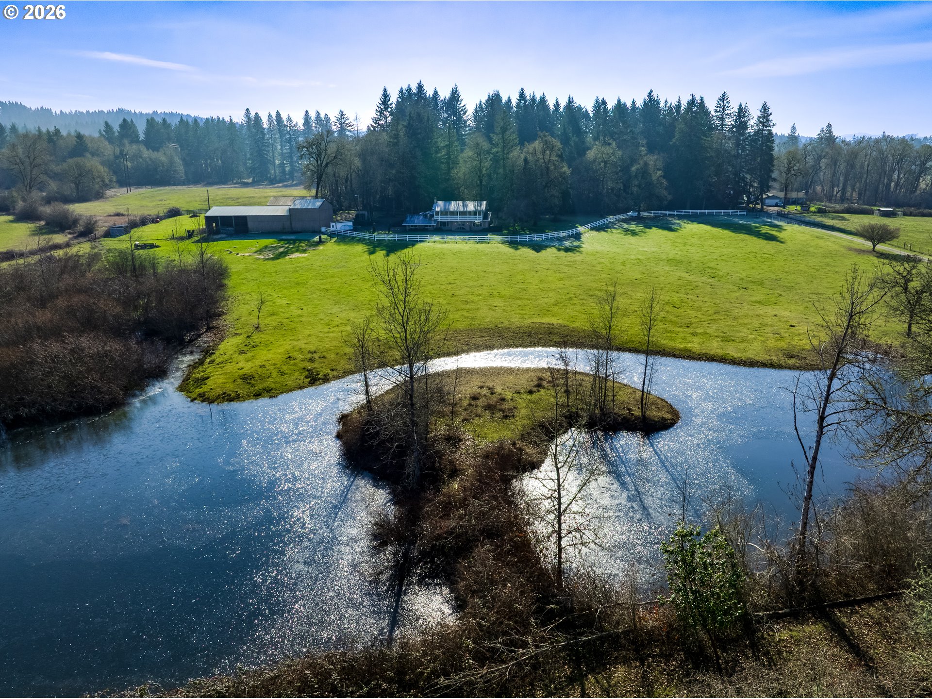 26718 Cantrell Road Eugene, OR 97402 - Photo 2 of 41