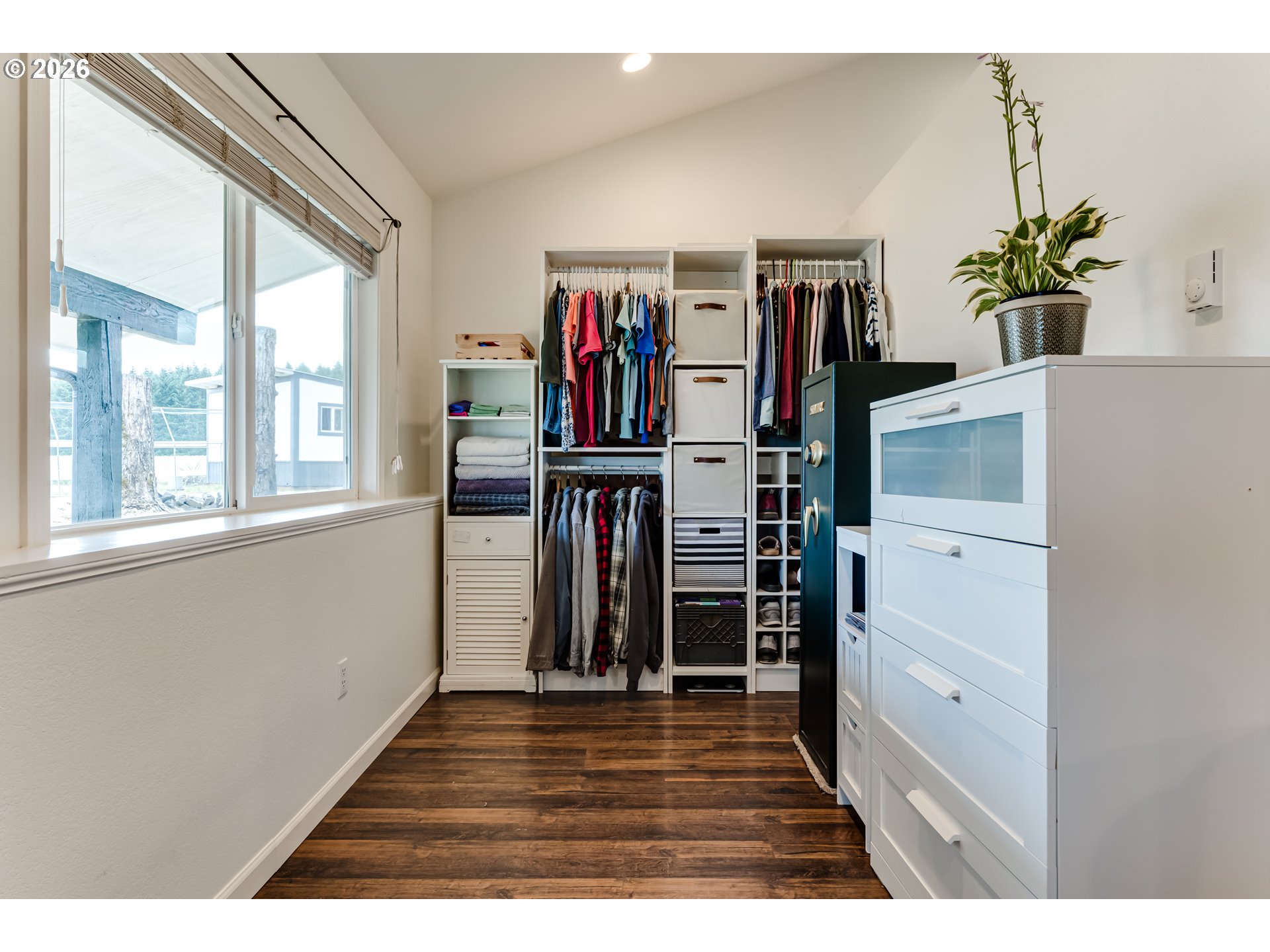 26718 Cantrell Road Eugene, OR 97402 - Photo 23 of 41