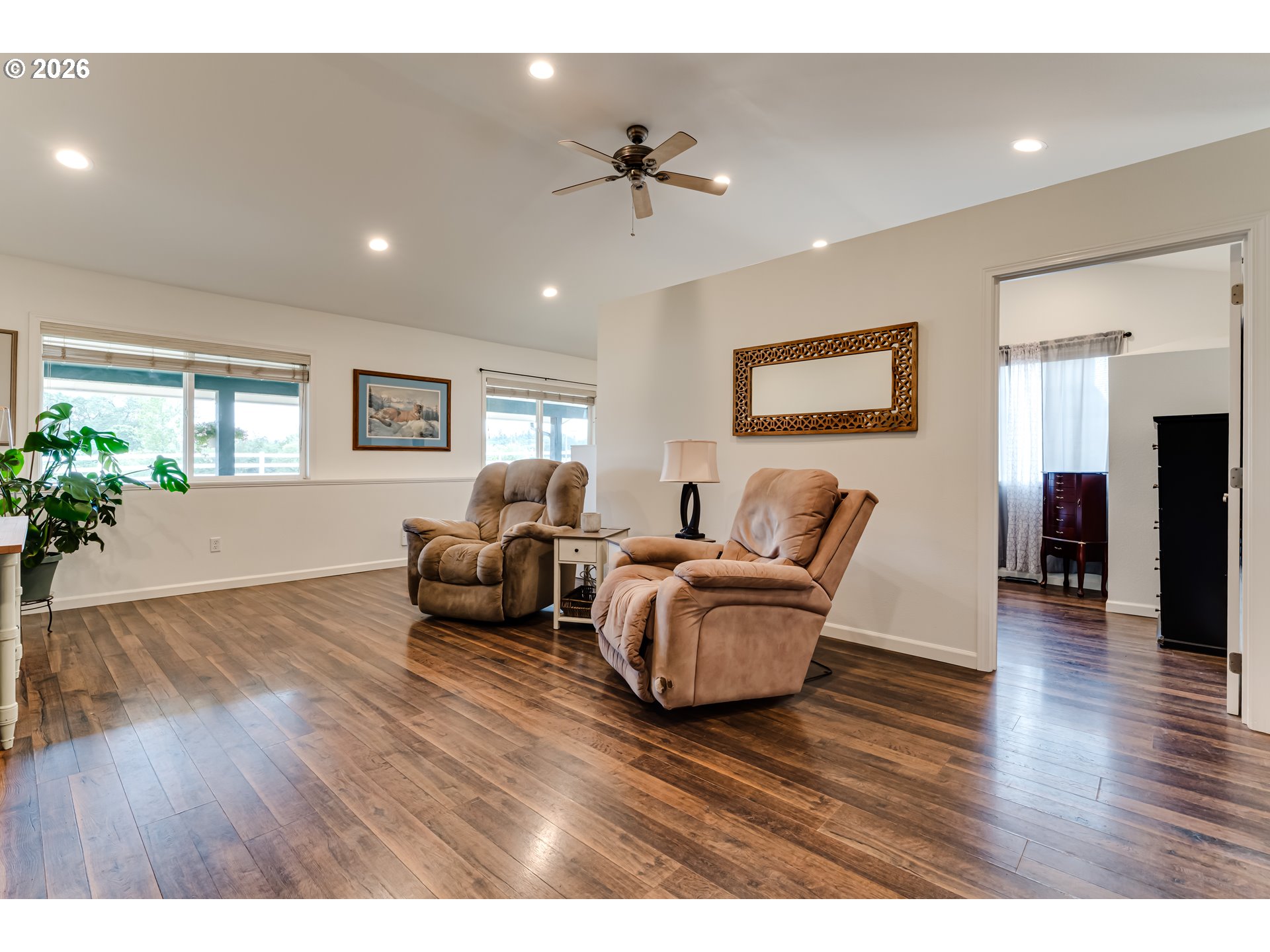 26718 Cantrell Road Eugene, OR 97402 - Photo 24 of 41