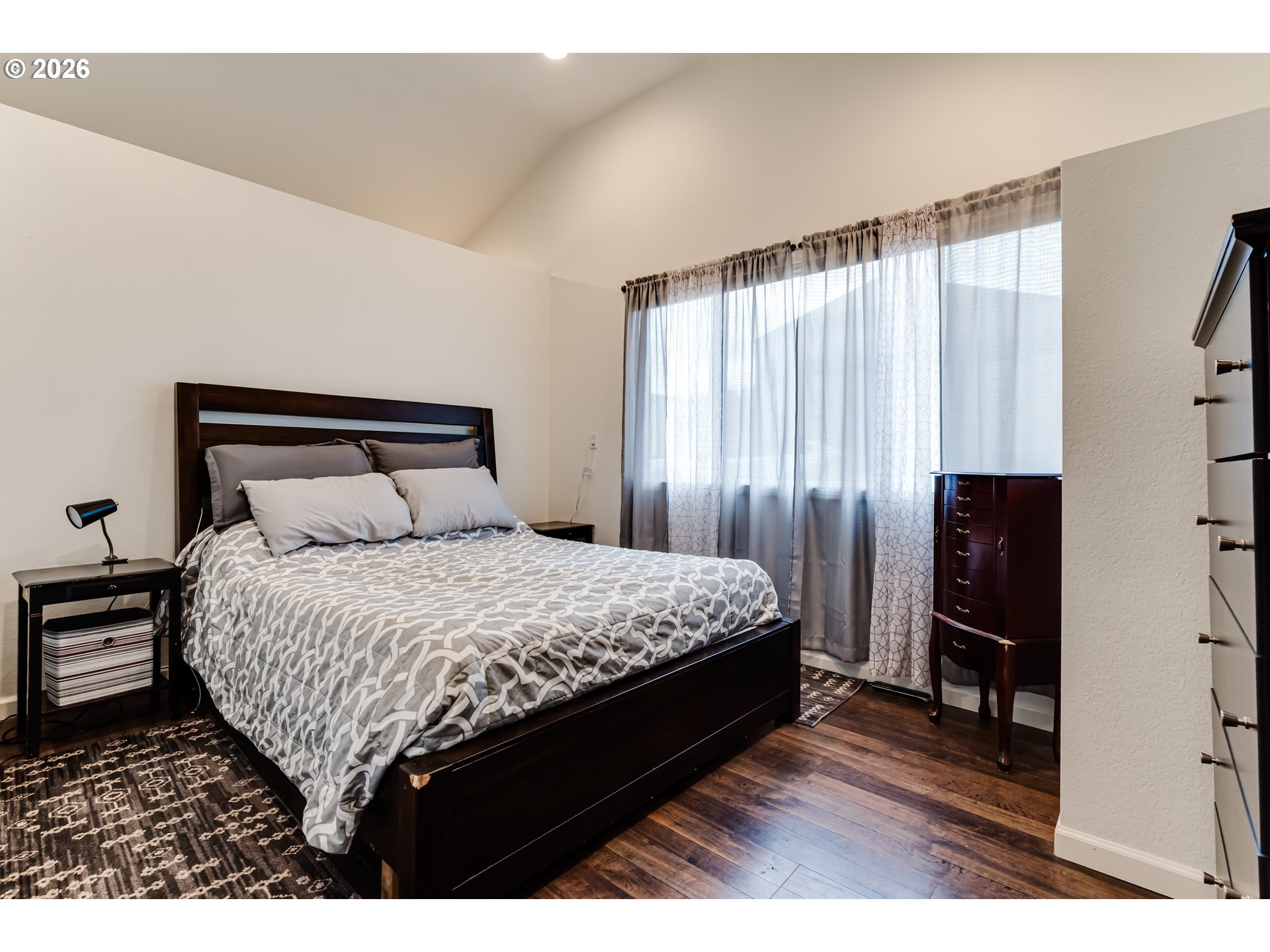 26718 Cantrell Road Eugene, OR 97402 - Photo 25 of 41