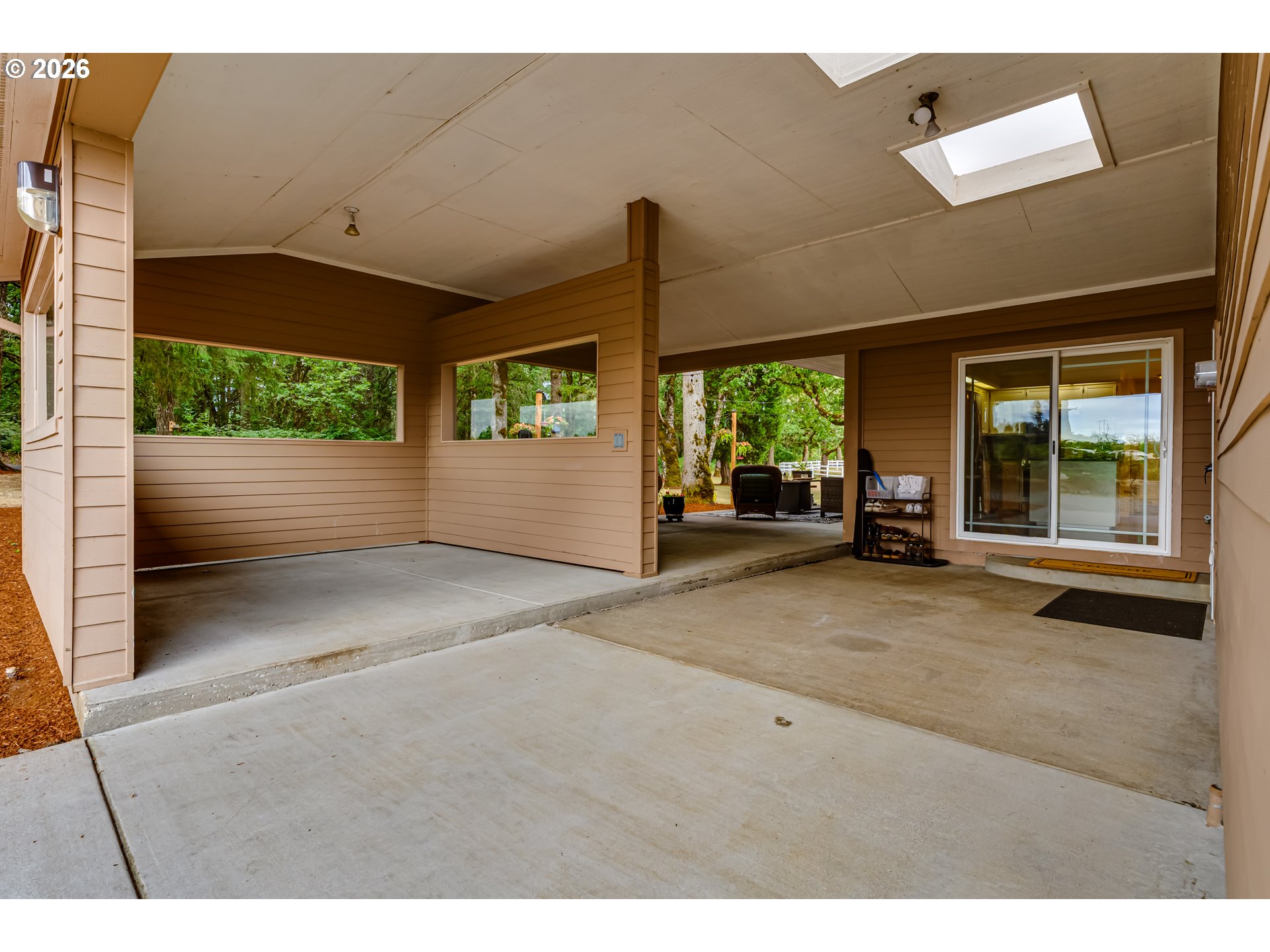 26718 Cantrell Road Eugene, OR 97402 - Photo 26 of 41