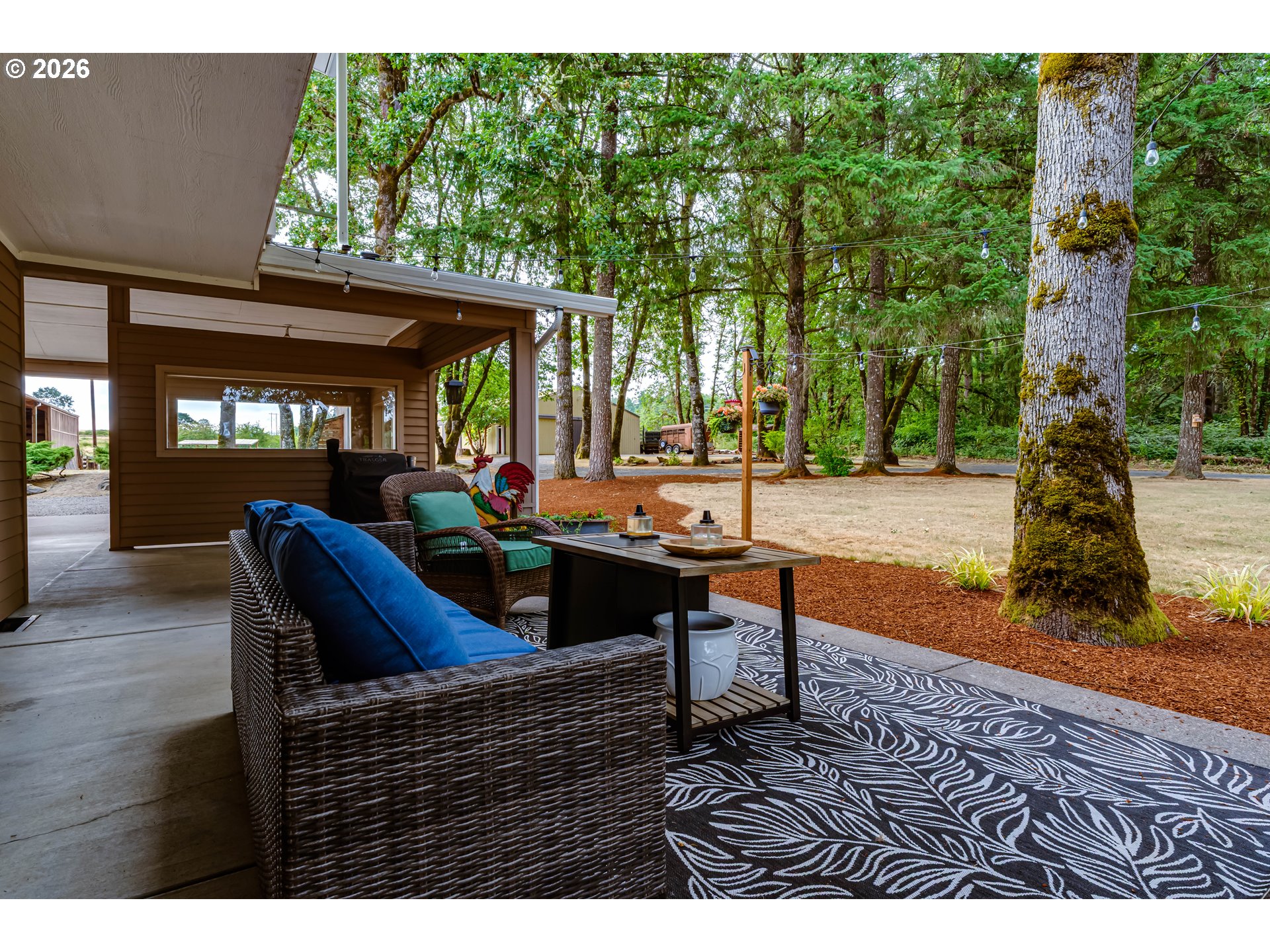 26718 Cantrell Road Eugene, OR 97402 - Photo 27 of 41