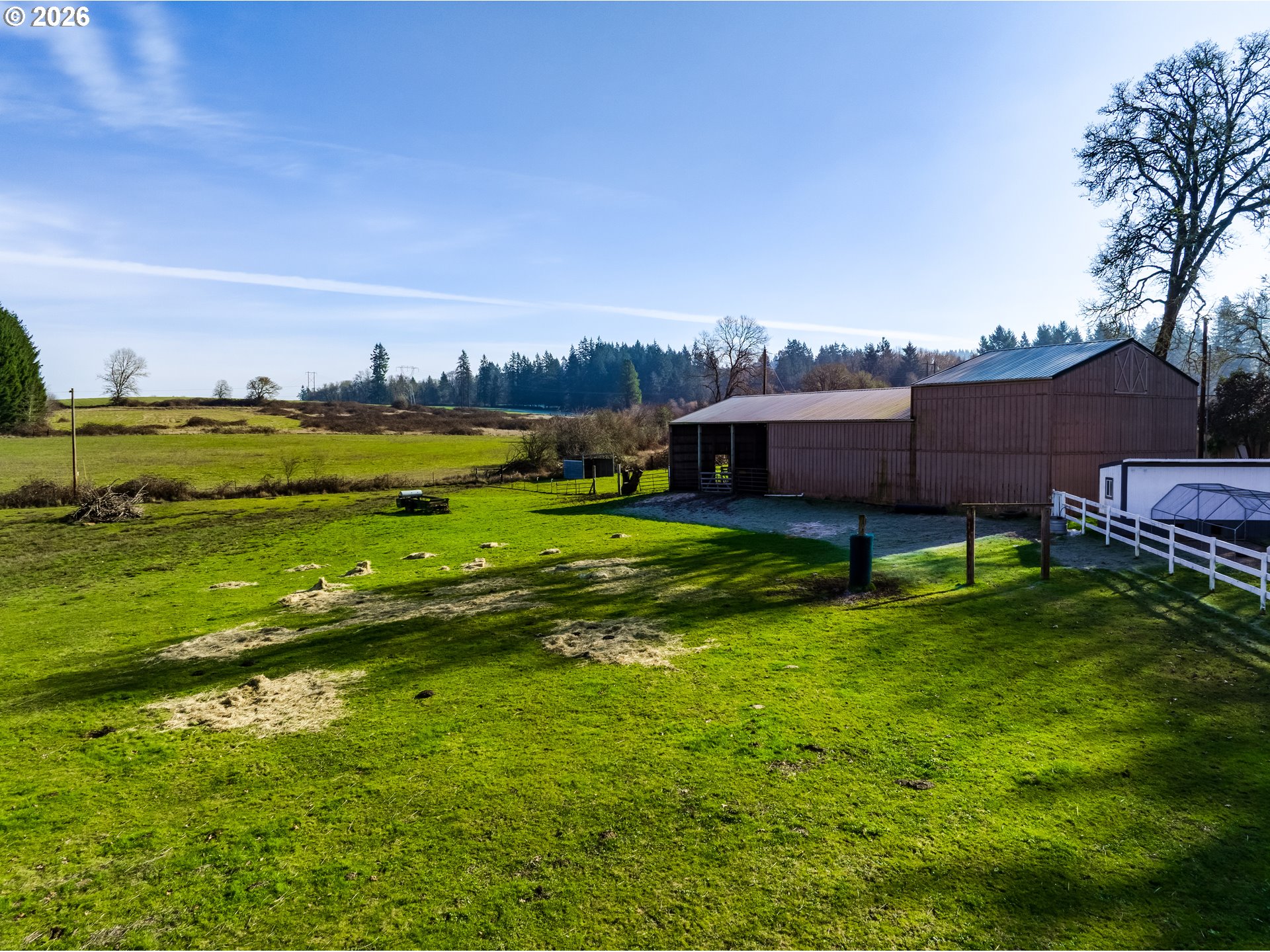 26718 Cantrell Road Eugene, OR 97402 - Photo 3 of 41