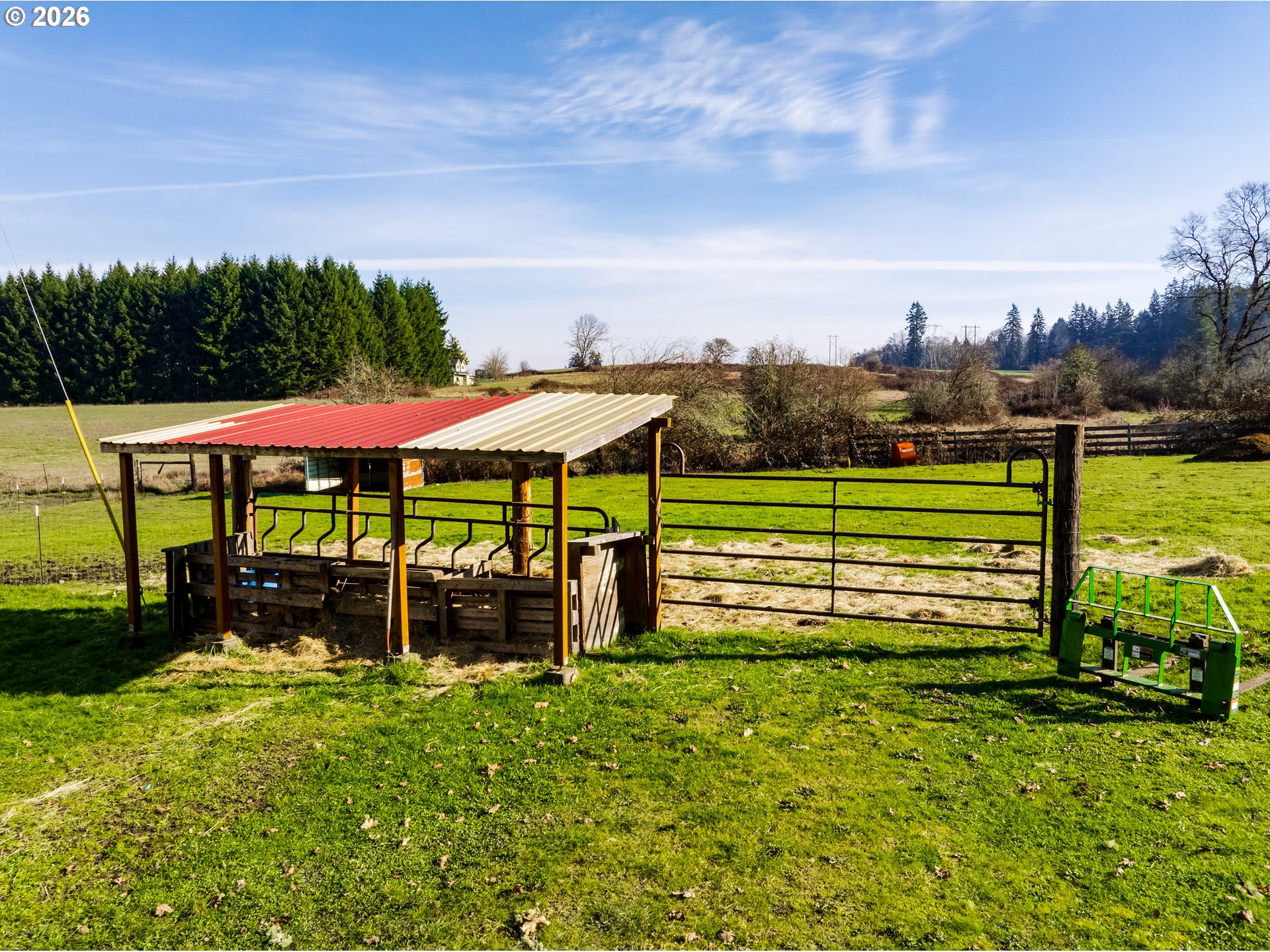 26718 Cantrell Road Eugene, OR 97402 - Photo 38 of 41