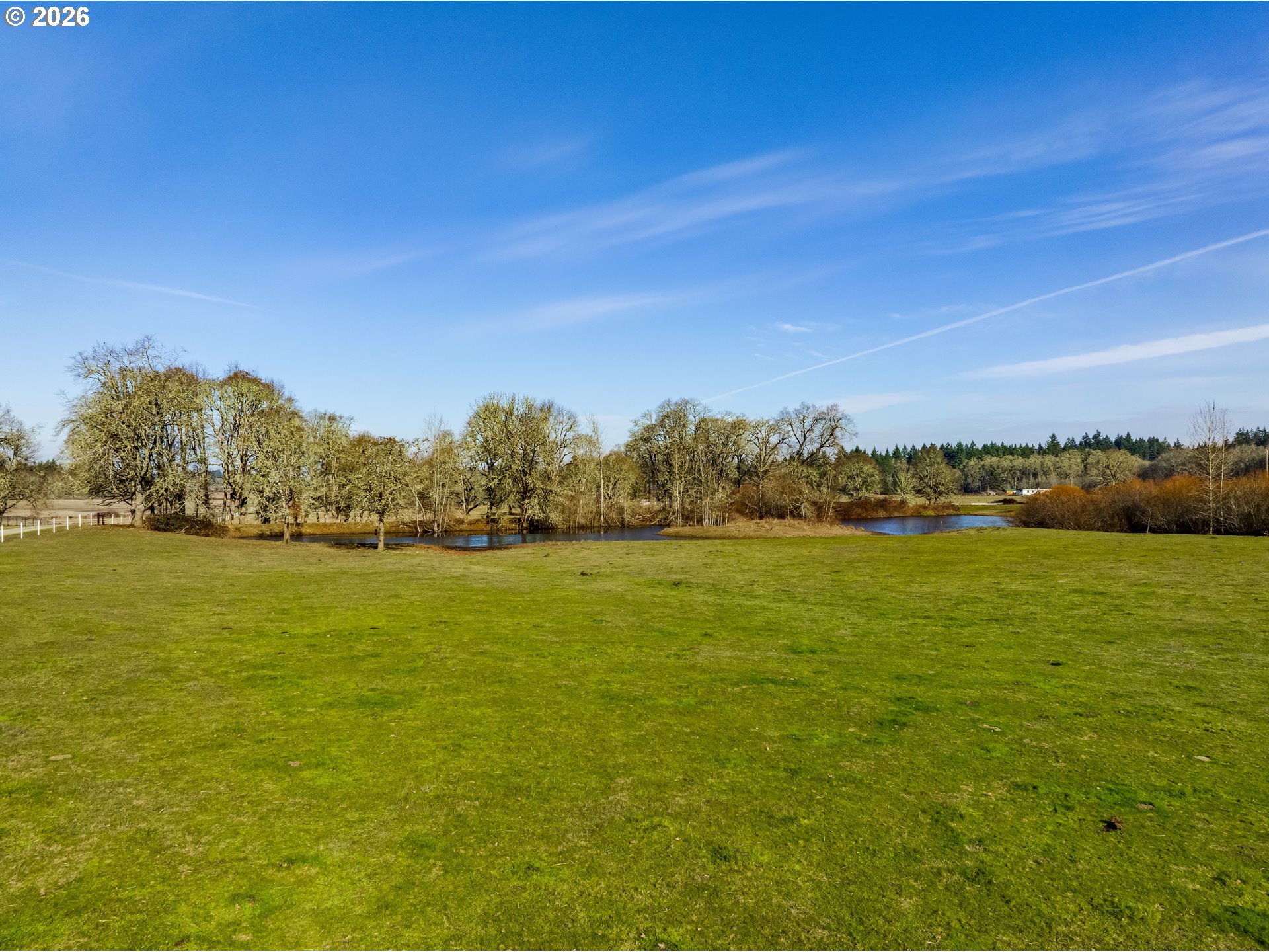 26718 Cantrell Road Eugene, OR 97402 - Photo 39 of 41