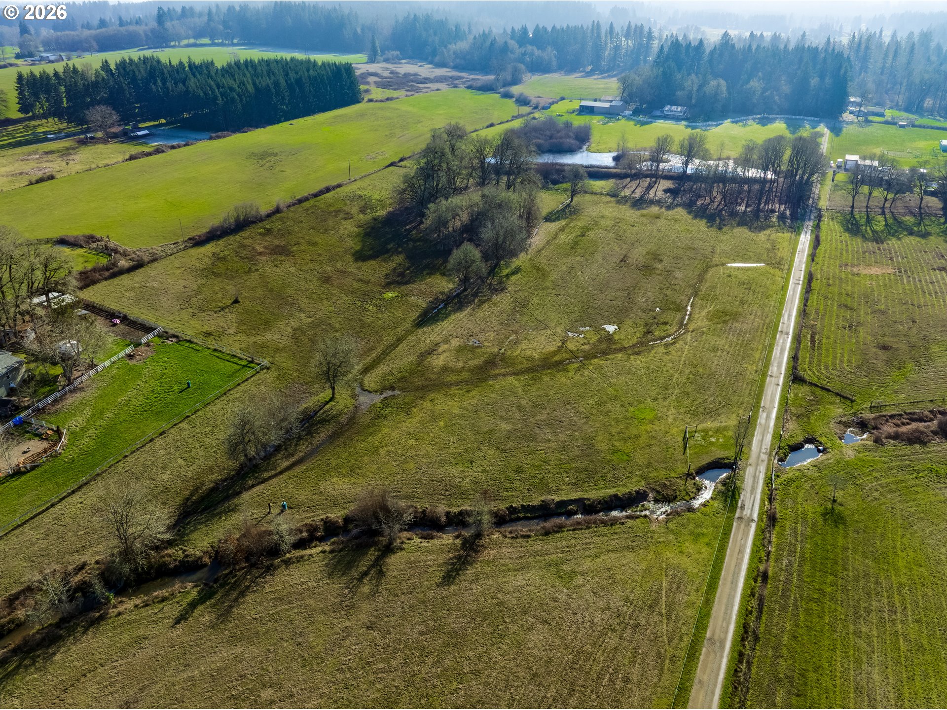 26718 Cantrell Road Eugene, OR 97402 - Photo 40 of 41