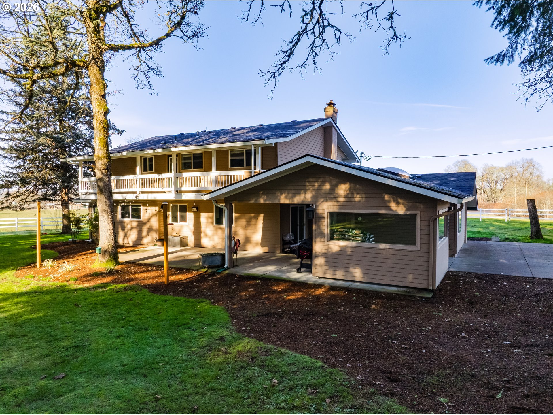 26718 Cantrell Road Eugene, OR 97402 - Photo 41 of 41