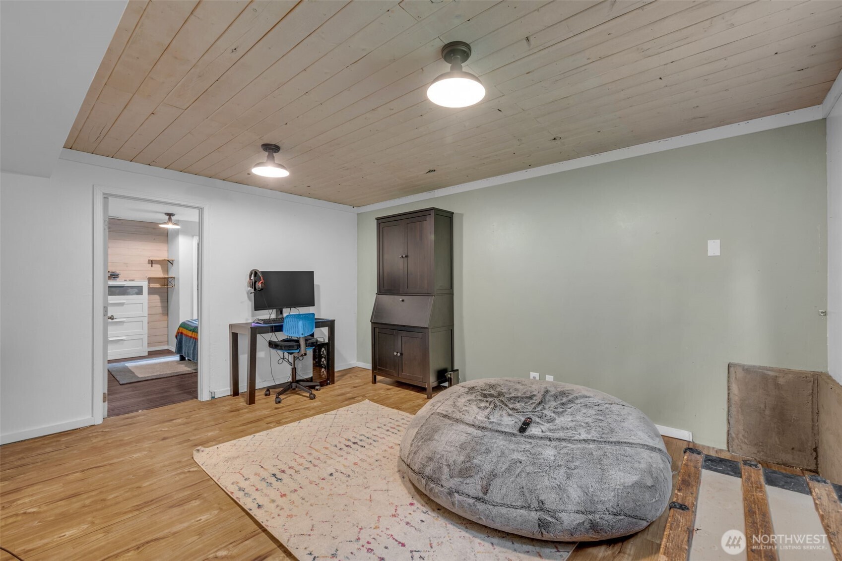 7622 234th Street Southwest Edmonds, WA 98026 - Photo 17 of 26