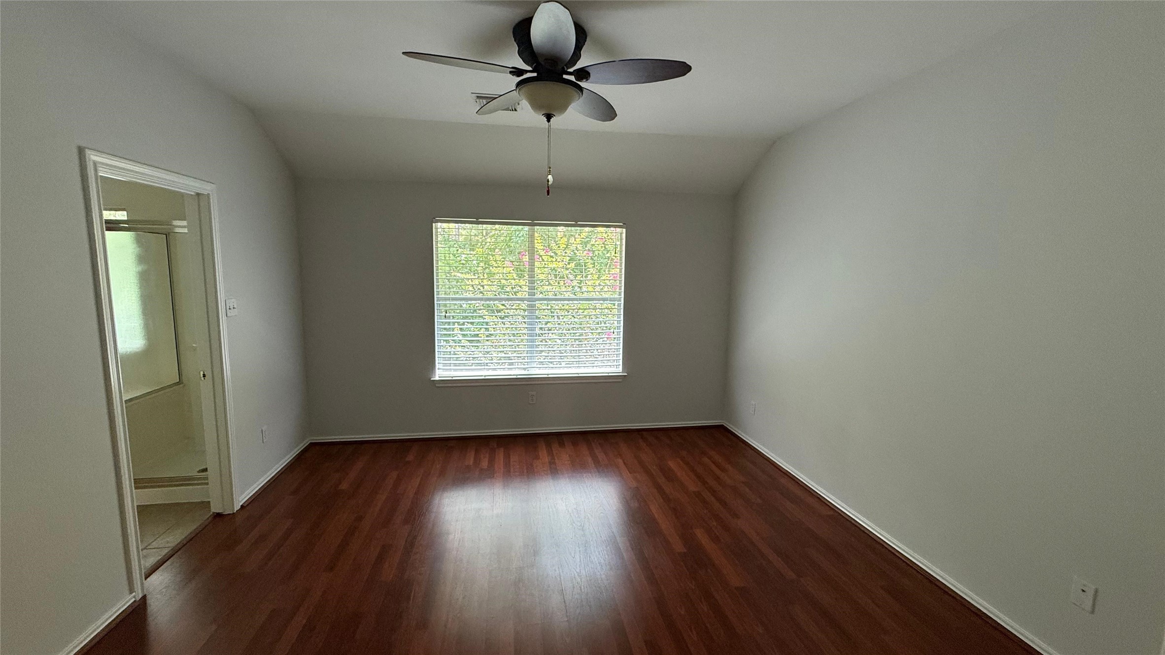 35 Ledgestone Place Spring, TX 77382 - Photo 20 of 31