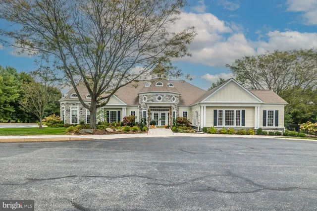 $699,000 | 505 Wisteria Drive, Kennett Square, PA 19348