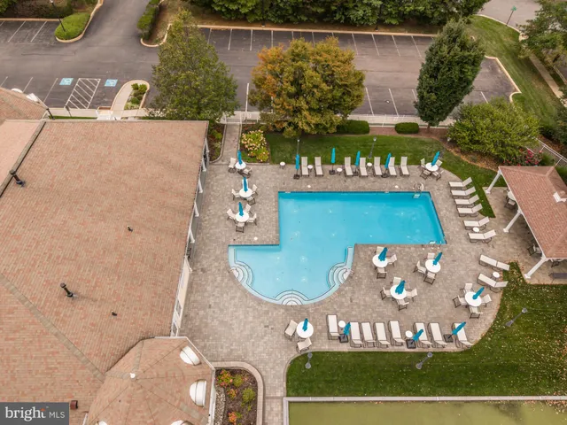 $699,000 | 505 Wisteria Drive, Kennett Square, PA 19348