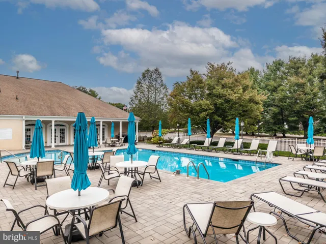 $699,000 | 505 Wisteria Drive, Kennett Square, PA 19348