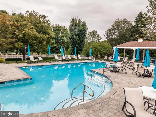 $699,000 | 505 Wisteria Drive, Kennett Square, PA 19348