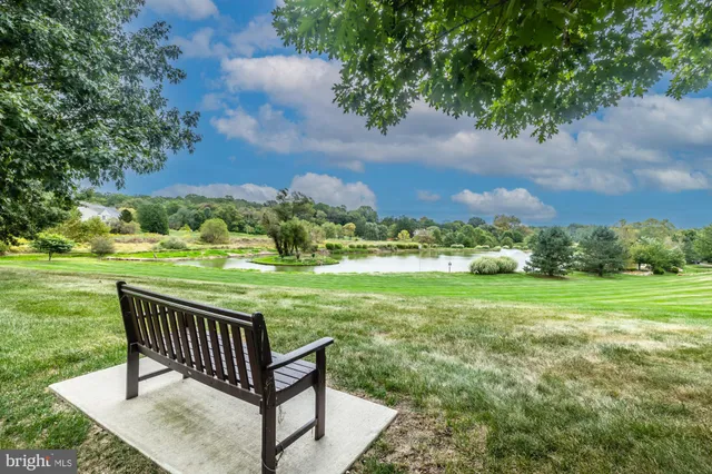 $699,000 | 505 Wisteria Drive, Kennett Square, PA 19348