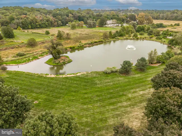 $699,000 | 505 Wisteria Drive, Kennett Square, PA 19348