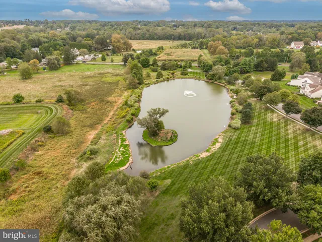 $699,000 | 505 Wisteria Drive, Kennett Square, PA 19348