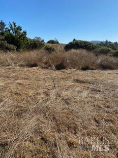 36359 Timber Ridge Road The Sea Ranch, CA 95497 - Photo 14 of 41 a view of lake view and mountain view