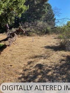 36359 Timber Ridge Road The Sea Ranch, CA 95497 - Photo 15 of 41 a view of ocean
