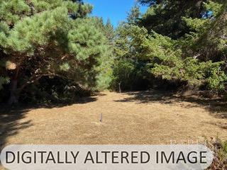 36359 Timber Ridge Road The Sea Ranch, CA 95497 - Photo 25 of 41