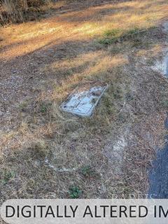 36359 Timber Ridge Road The Sea Ranch, CA 95497 - Photo 39 of 41 a view of ocean