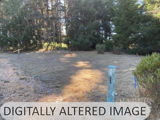 36359 Timber Ridge Road The Sea Ranch, CA 95497 - Photo 7 of 41 a view of a sign board