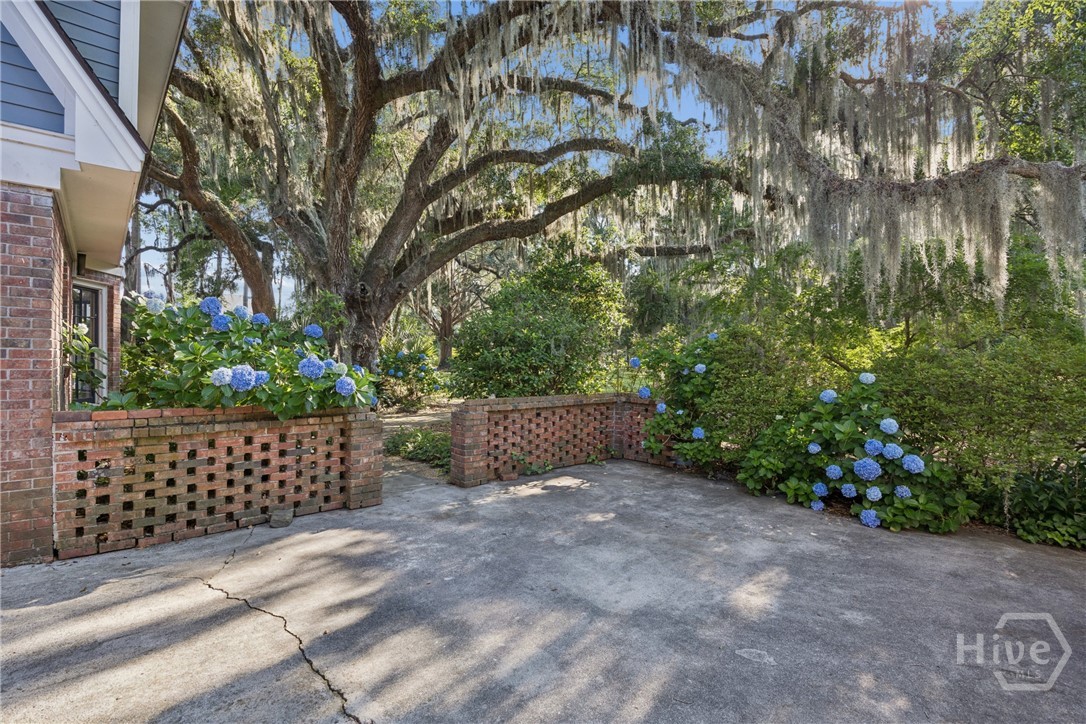 5027 Taylor Road Savannah, GA 31404 - Photo 45 of 70