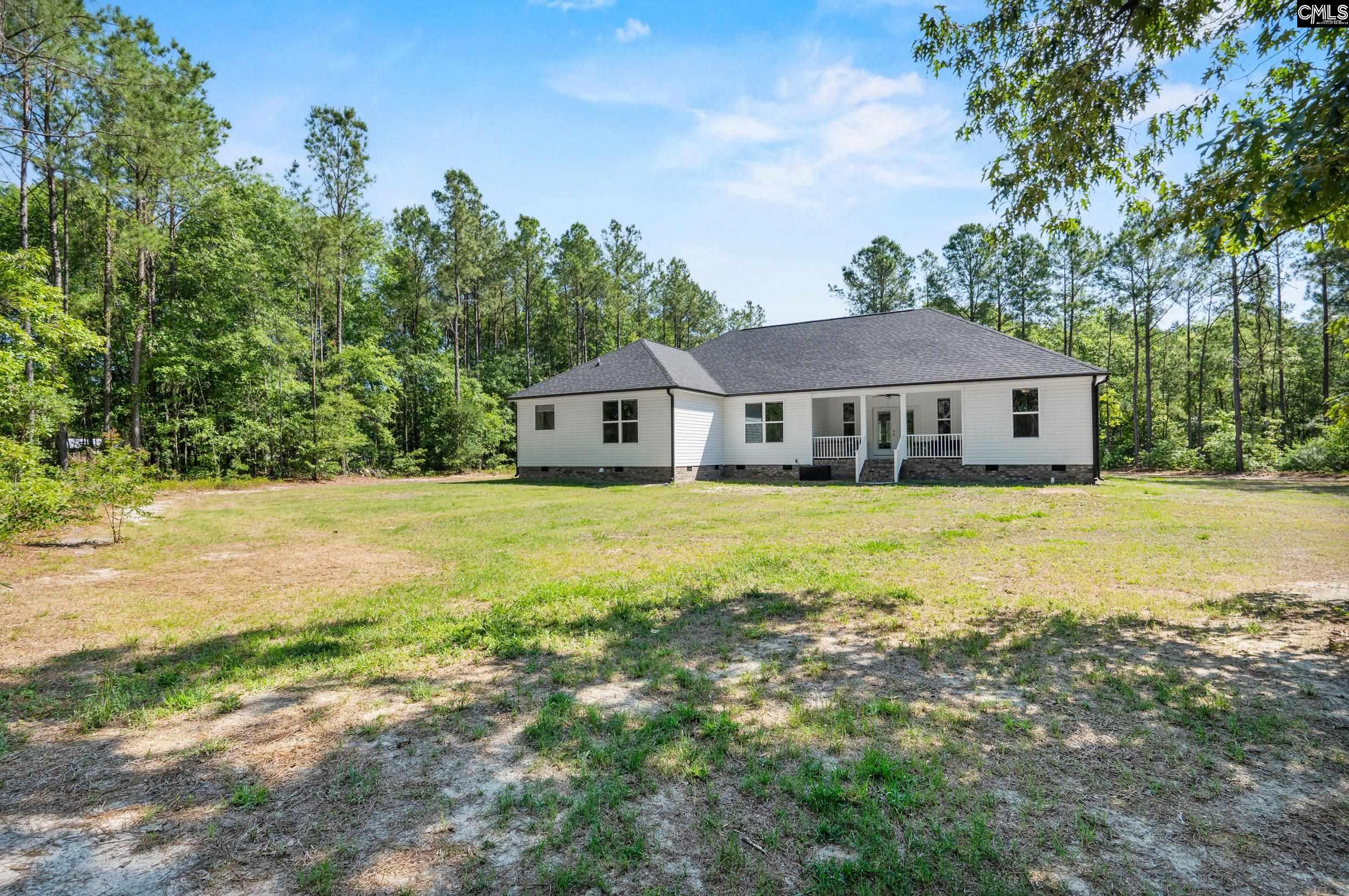 302 Kennerly Road North, SC 29112 - Photo 39 of 39