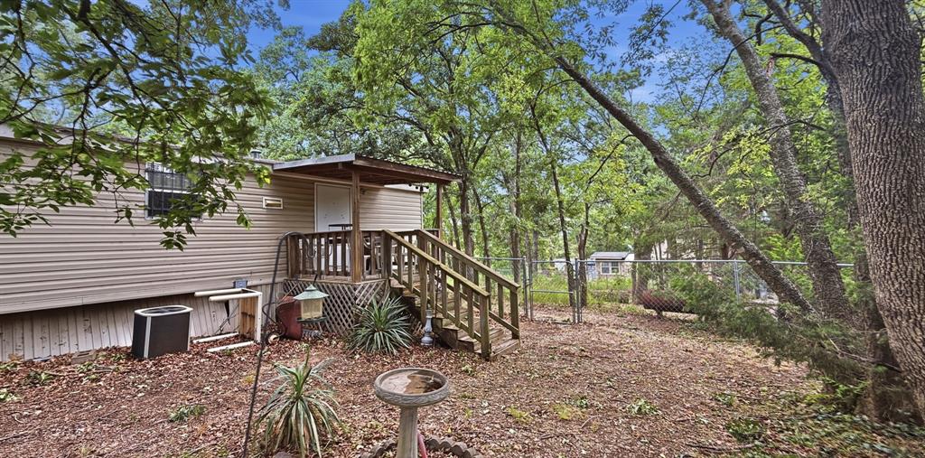 945 Lake Road Gordonville, TX 76245 - Photo 16 of 23