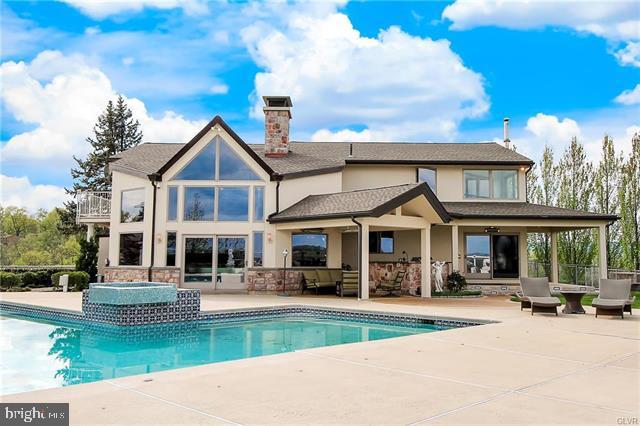 2132 Ranch Road Slatington, PA 18080 - Photo 1 of 26 Gallery Image 1