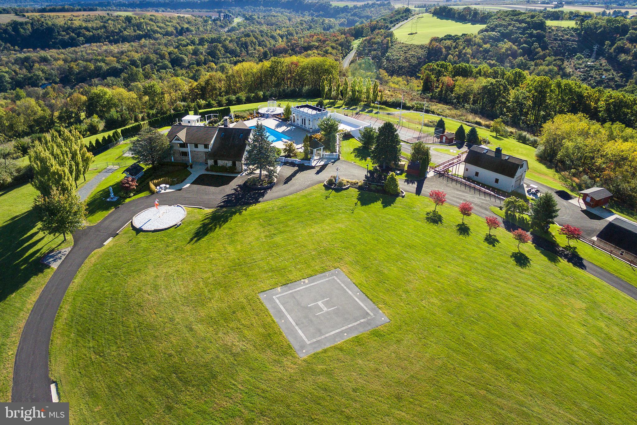 2132 Ranch Road Slatington, PA 18080 - Photo 2 of 26 Gallery Image 2